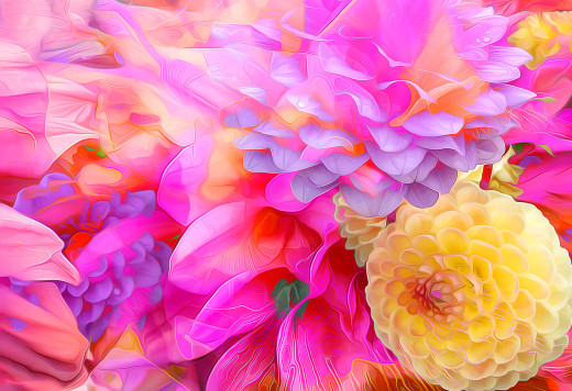 1245349 (a): :1920x1314